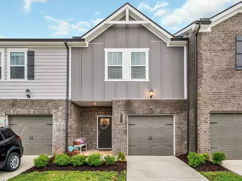 1754 Tahoma Dr, Lebanon, TN 37087