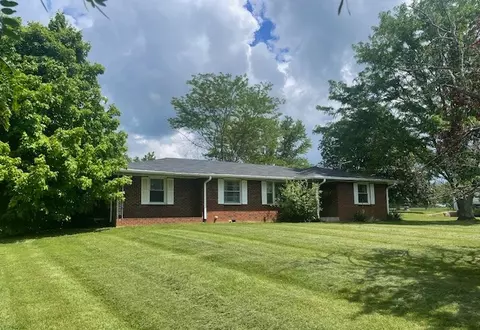 6110 Clarksville Pike, Joelton, TN 37080