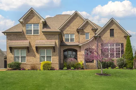 7003 Kidman Ln, Spring Hill, TN 37174
