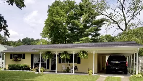 1611 Maxwell Rd, Chattanooga, TN 37412