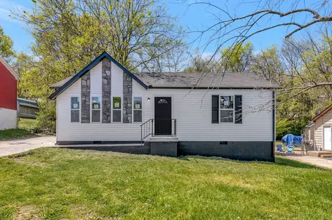 4817 Terragon Trl, Antioch, TN 37013