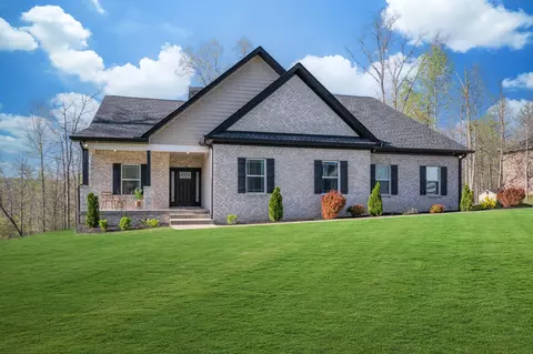220 Cherokee Dr, White Bluff, TN 37187