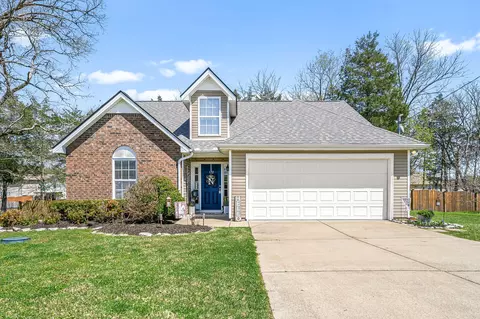122 Cataract Dr, Murfreesboro, TN 37129