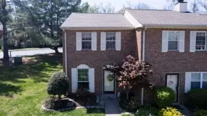  129 Thistle Ln, Hermitage, TN 37076 photo 1