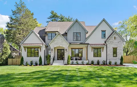 116 Laird Rd, Nashville, TN 37205