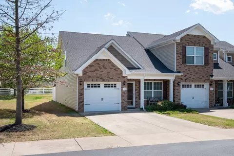 2115 Calydon Ct, Murfreesboro, TN 37128