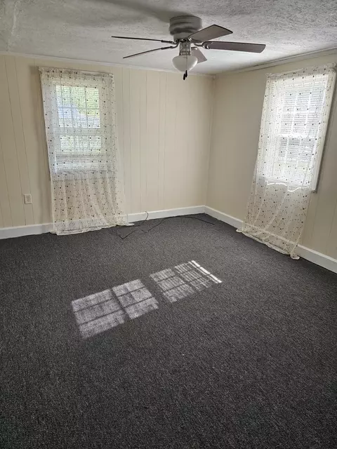 219 Vine Cir, Loretto, TN 38469 photo 8