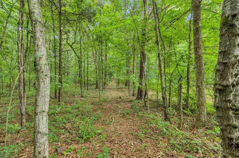 0 Eli Rd, Bon Aqua, TN 37025