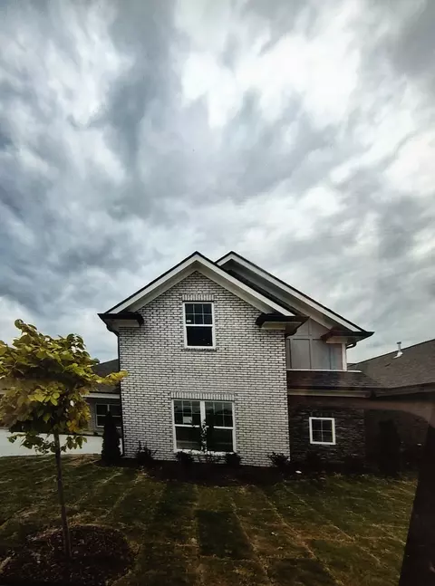 7200 Maddenwood Ln, Hermitage, TN 37076