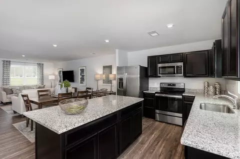 1420 Bethel Ridge Dr, Goodlettsville, TN 37072