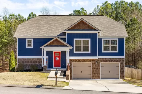 623 Hatch Trl, Soddy Daisy, TN 37379