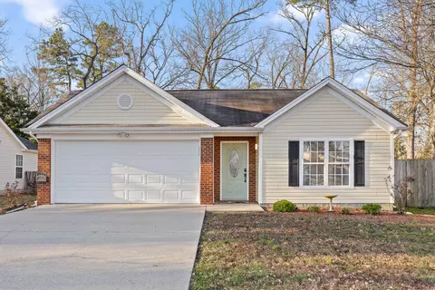 7354 Old Cleveland Pike, Chattanooga, TN 37421