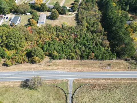 0 Hwy 225 N, Chatsworth, GA 30705