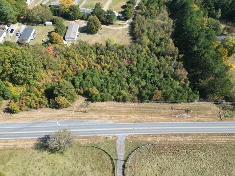 0 Hwy 225 N, Chatsworth, GA 30705