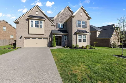 5194 Giardino Dr, Mount Juliet, TN 37122
