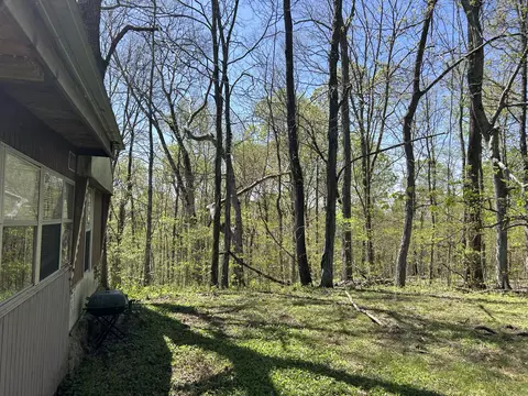 356 Munro Rd, Pulaski, TN 38478 photo 14