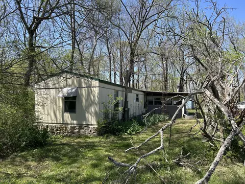 356 Munro Rd, Pulaski, TN 38478 photo 9