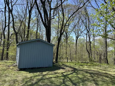 356 Munro Rd, Pulaski, TN 38478 photo 11