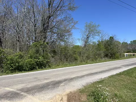 356 Munro Rd, Pulaski, TN 38478 photo 6