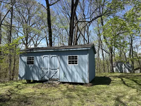 356 Munro Rd, Pulaski, TN 38478 photo 13