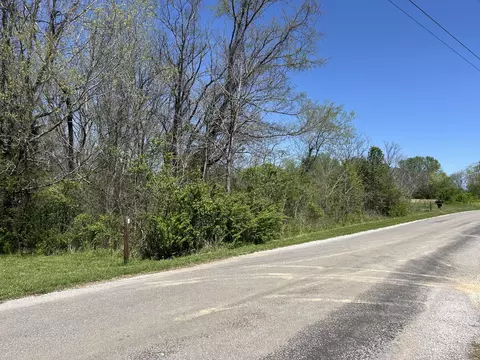 356 Munro Rd, Pulaski, TN 38478 photo 7