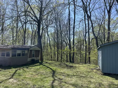 356 Munro Rd, Pulaski, TN 38478 photo 10