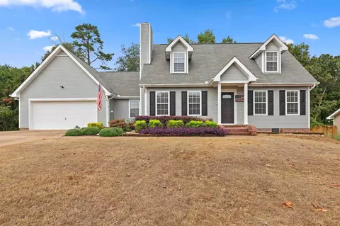 6528 Olde Ferry Lndg, Harrison, TN 37341