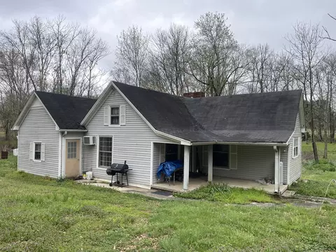 47 Shackelford Rd, Loretto, TN 38469