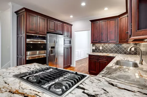 1258 Spitzy Ln, Soddy Daisy, TN 37379