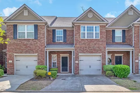 1325 Crown Point Pl, Nashville, TN 37211