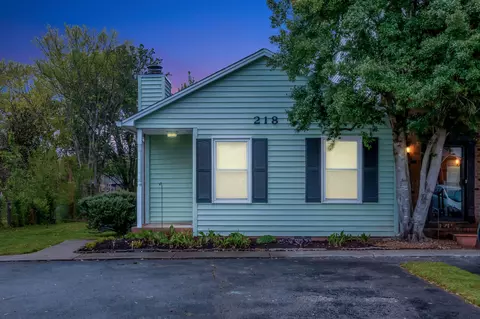 218 Richland Ave, Smyrna, TN 37167