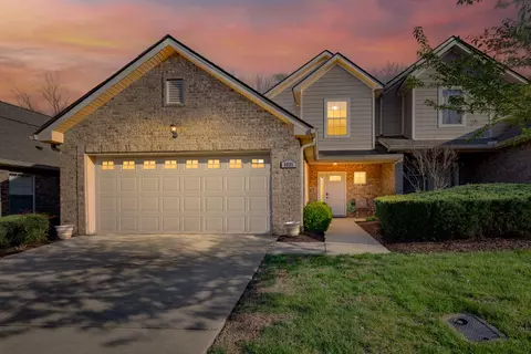 1031 Irish Way, Spring Hill, TN 37174