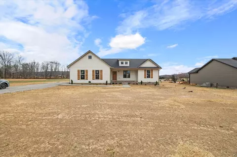 170 Bilbrey Rd, Livingston, TN 38570