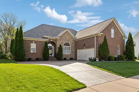 169 Circuit Rd, Franklin, TN 37064