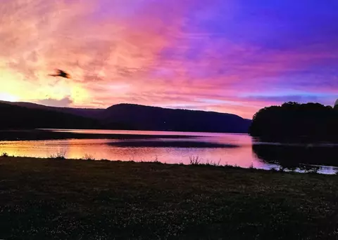 0 Browbend Dr, Guild, TN 37340 photo 9