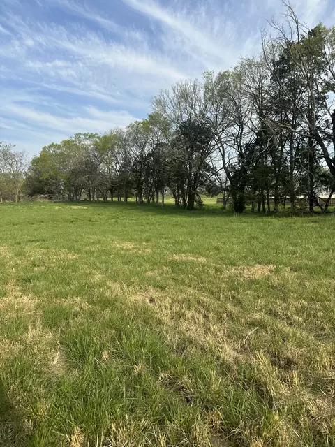 0 Hamilton Chambers Rd, Lebanon, TN 37087