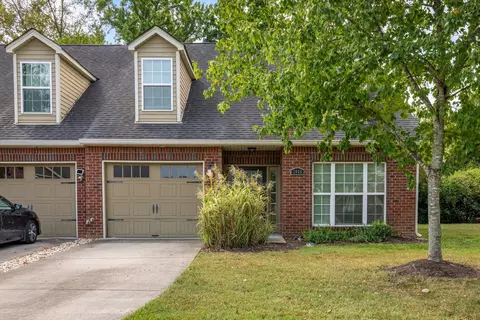 3046 Whitland Crossing Dr, Nashville, TN 37214