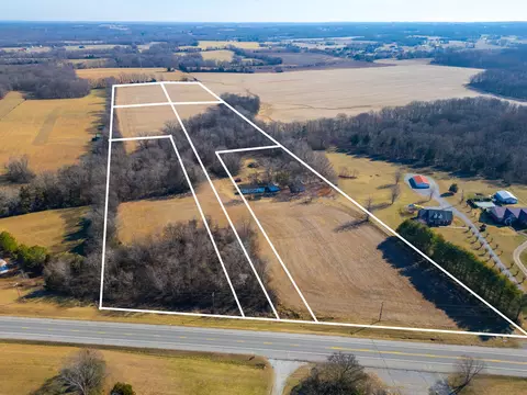 4826 Hwy 31w, Cottontown, TN 37048