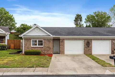 280 Myhr Grn, Nashville, TN 37221