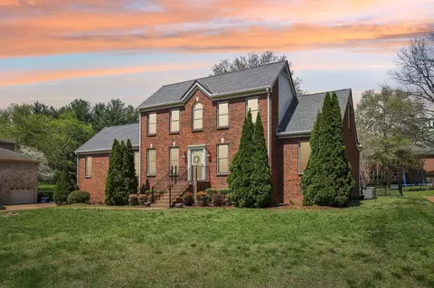 119 Saint Andrews Dr, Franklin, TN 37069