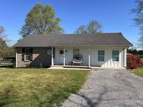 1835 Rogers Ln, Lebanon, TN 37087