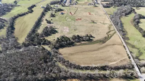 0 Webb Rd, Murfreesboro, TN 37129