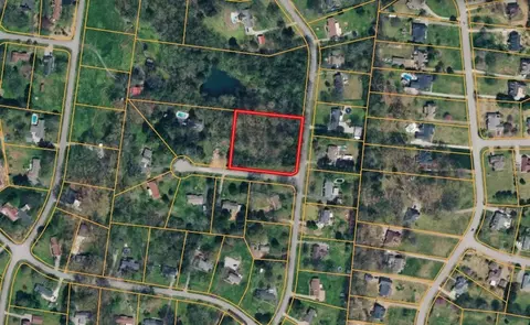 0 Idlewood Ct, Mount Juliet, TN 37122