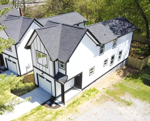 109 Rayon Dr # B, Old Hickory, TN 37138