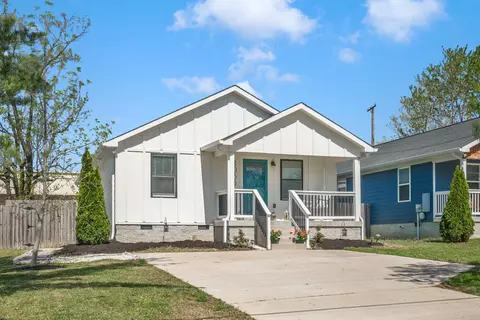 305 Keeton Ave # B, Old Hickory, TN 37138