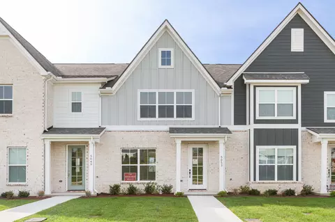 5053 Greentree Dr, Smyrna, TN 37167