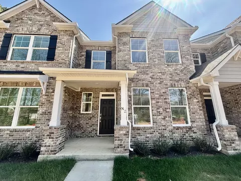 2900 Suzanne Landon Dr #N2, Murfreesboro, TN 37130