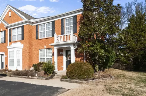 601 Old Hickory Blvd #79, Brentwood, TN 37027