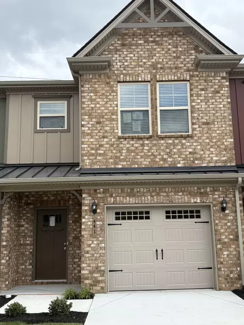 441 Slugger St, Smyrna, TN 37167