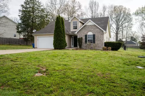 104 Cataract Dr, Murfreesboro, TN 37129